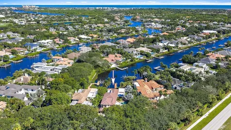 404 Mariner Drive Jupiter FL 33477