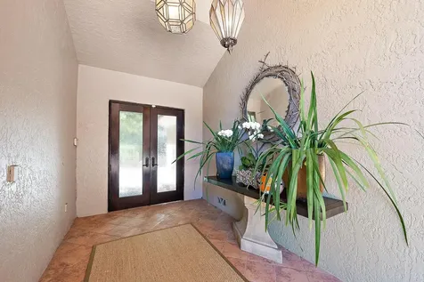 404 Mariner Drive Jupiter FL 33477