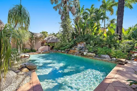 404 Mariner Drive Jupiter FL 33477