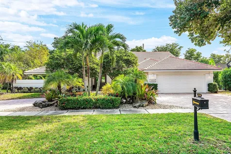 4408 Woodfield Boulevard Boca Raton FL 33434