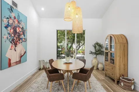 4408 Woodfield Boulevard Boca Raton FL 33434