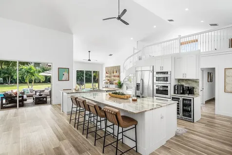 4408 Woodfield Boulevard Boca Raton FL 33434