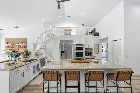 4408 Woodfield Boulevard Boca Raton FL 33434