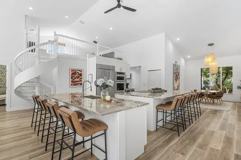 4408 Woodfield Boulevard Boca Raton FL 33434