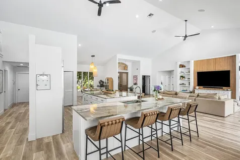 4408 Woodfield Boulevard Boca Raton FL 33434