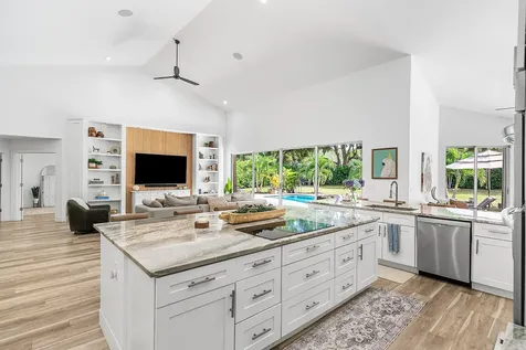 4408 Woodfield Boulevard Boca Raton FL 33434