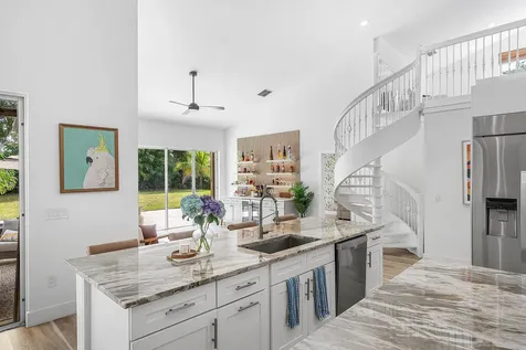 4408 Woodfield Boulevard Boca Raton FL 33434