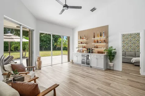 4408 Woodfield Boulevard Boca Raton FL 33434