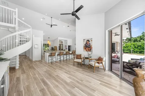 4408 Woodfield Boulevard Boca Raton FL 33434