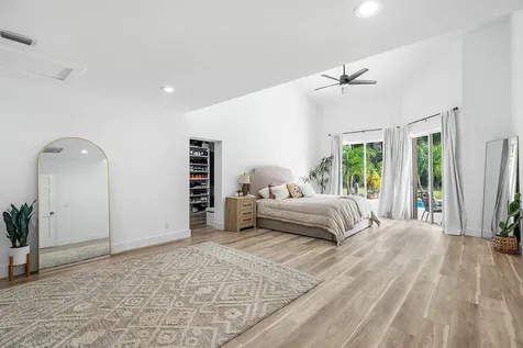 4408 Woodfield Boulevard Boca Raton FL 33434