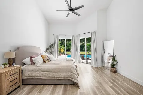 4408 Woodfield Boulevard Boca Raton FL 33434