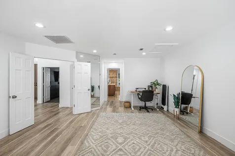 4408 Woodfield Boulevard Boca Raton FL 33434