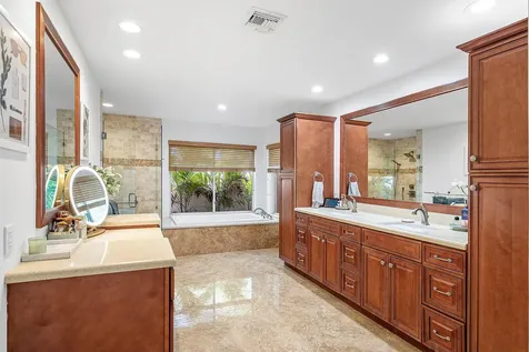 4408 Woodfield Boulevard Boca Raton FL 33434