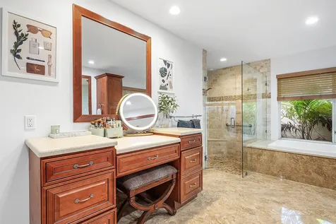 4408 Woodfield Boulevard Boca Raton FL 33434