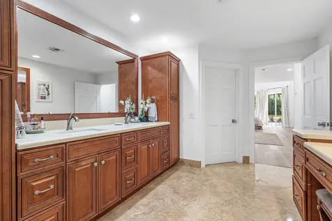 4408 Woodfield Boulevard Boca Raton FL 33434