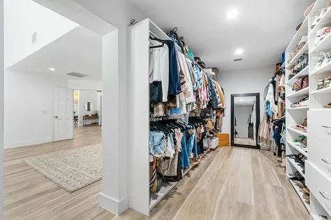 4408 Woodfield Boulevard Boca Raton FL 33434