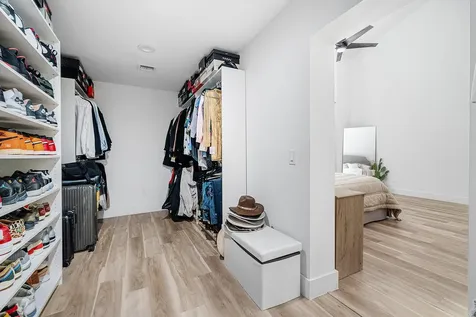 4408 Woodfield Boulevard Boca Raton FL 33434