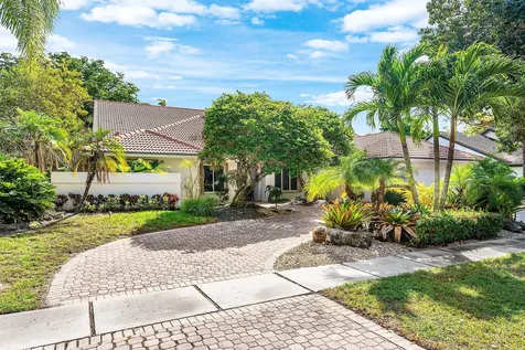 4408 Woodfield Boulevard Boca Raton FL 33434