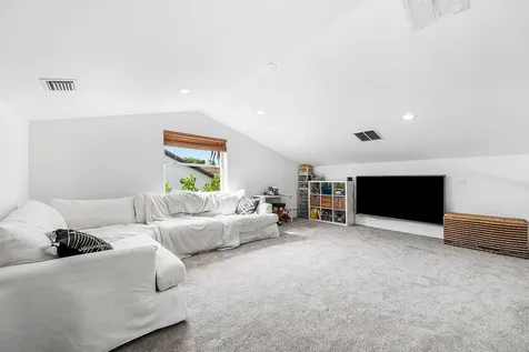 4408 Woodfield Boulevard Boca Raton FL 33434