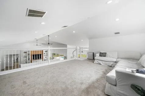 4408 Woodfield Boulevard Boca Raton FL 33434