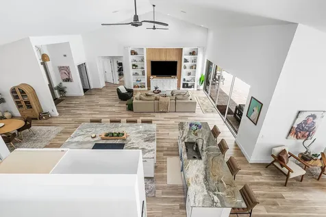 4408 Woodfield Boulevard Boca Raton FL 33434