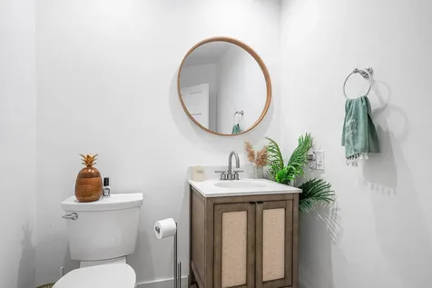 4408 Woodfield Boulevard Boca Raton FL 33434