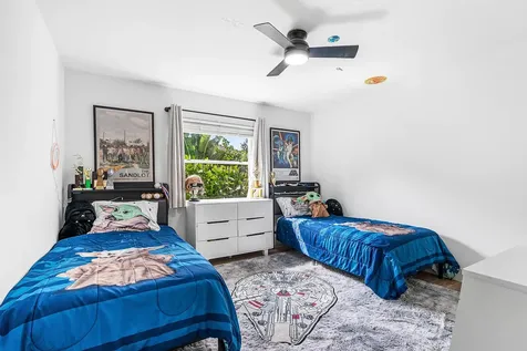 4408 Woodfield Boulevard Boca Raton FL 33434