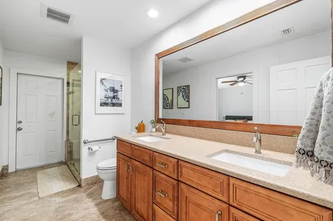 4408 Woodfield Boulevard Boca Raton FL 33434