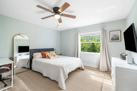 4408 Woodfield Boulevard Boca Raton FL 33434