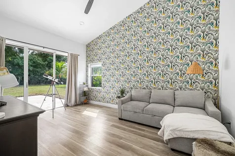 4408 Woodfield Boulevard Boca Raton FL 33434