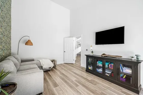 4408 Woodfield Boulevard Boca Raton FL 33434