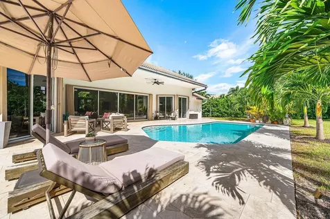 4408 Woodfield Boulevard Boca Raton FL 33434