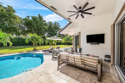 4408 Woodfield Boulevard Boca Raton FL 33434