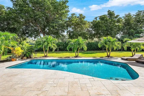 4408 Woodfield Boulevard Boca Raton FL 33434