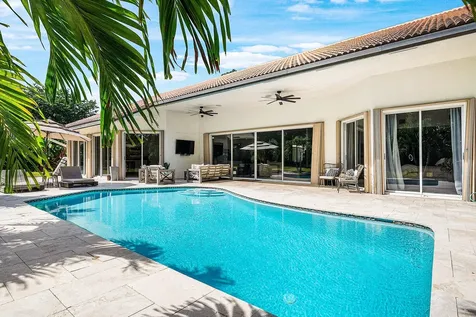 4408 Woodfield Boulevard Boca Raton FL 33434