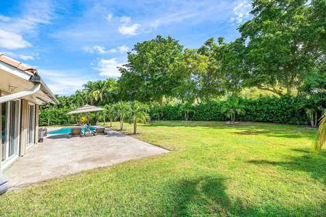 4408 Woodfield Boulevard Boca Raton FL 33434