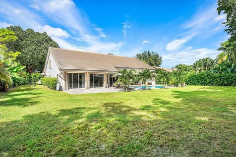 4408 Woodfield Boulevard Boca Raton FL 33434