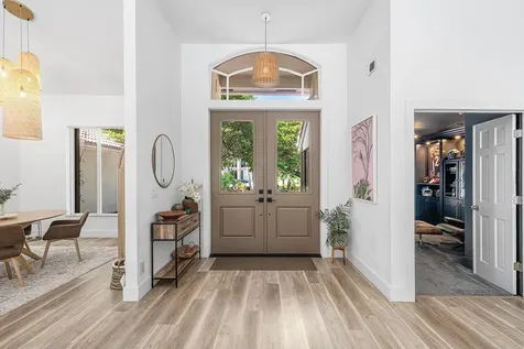 4408 Woodfield Boulevard Boca Raton FL 33434