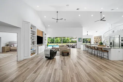 4408 Woodfield Boulevard Boca Raton FL 33434