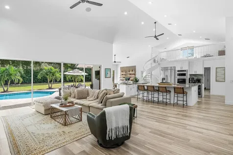 4408 Woodfield Boulevard Boca Raton FL 33434