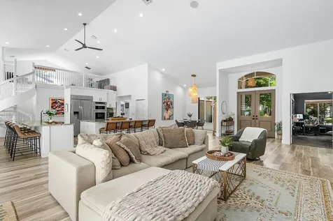 4408 Woodfield Boulevard Boca Raton FL 33434