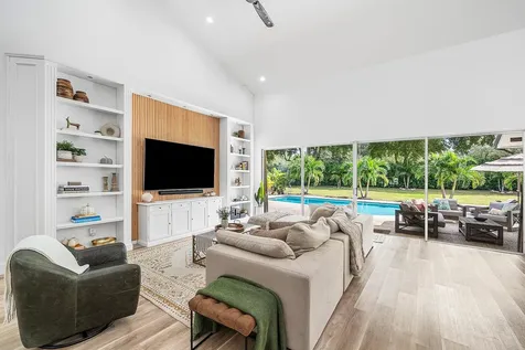 4408 Woodfield Boulevard Boca Raton FL 33434