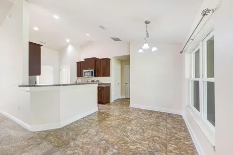 1265 Sykes Road Palm Bay FL 32909