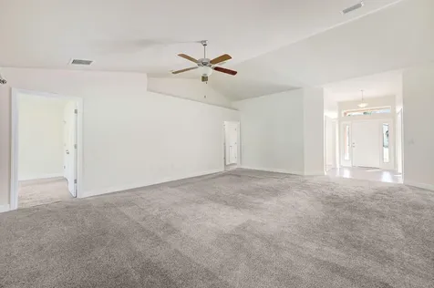 1265 Sykes Road Palm Bay FL 32909
