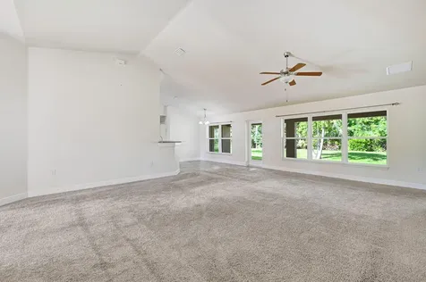 1265 Sykes Road Palm Bay FL 32909