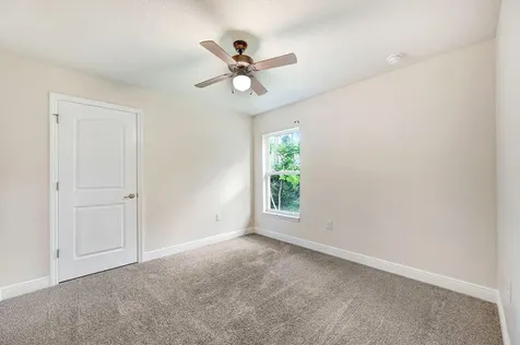 1265 Sykes Road Palm Bay FL 32909