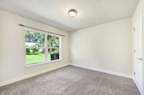 1265 Sykes Road Palm Bay FL 32909