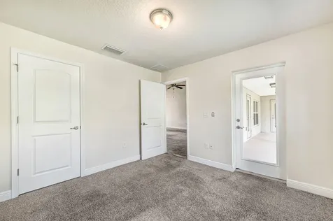 1265 Sykes Road Palm Bay FL 32909