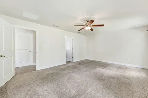1265 Sykes Road Palm Bay FL 32909