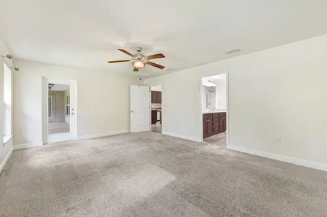 1265 Sykes Road Palm Bay FL 32909
